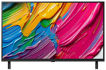 Фото товара: LG 43QNED80A6A.ARUG