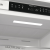 Детальное фото товара: Gorenje NRKI519141