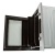 Konigin Barberry 60 IX E9 Детальное фото товара: Konigin Barberry 60 IX E9