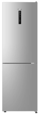 Фото товара: Haier CEF530CSRG