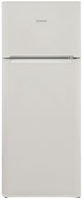 Indesit TIA 14 E