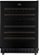 Фото товара: Korting KFW 803 DB GN