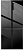 Фото товара: Centek CT-1746 Black Glass