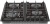Korting HGG 6451 CTN Детальное фото товара: Korting HGG 6451 CTN газовая поверхность