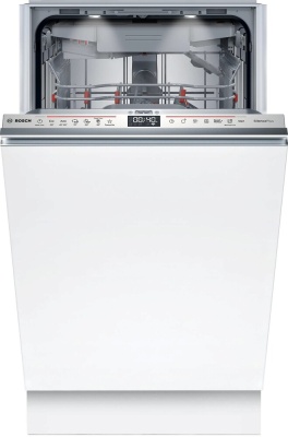 Детальное фото товара: Bosch SPV6EMX09E