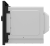 Haier HMX-BPG259B Детальное фото товара: Haier HMX-BPG259B