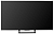 Фото товара: Hisense 55U7S
