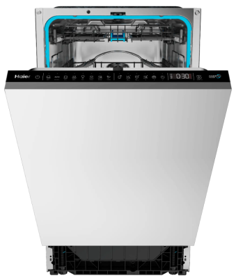 Детальное фото товара: Haier HDWE11-696RU