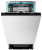 Haier HDWE11-696RU Детальное фото товара: Haier HDWE11-696RU