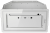 Monsher LUMIA 60 BLANC Детальное фото товара: Monsher LUMIA 60 BLANC
