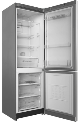 Детальное фото товара: Indesit ITS 5180 G