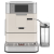 KitchenAid 5KES8558EPL Детальное фото товара: KitchenAid 5KES8558EPL