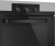 MEFERI MEO606IX LIGHT Детальное фото товара: MEFERI MEO606IX LIGHT
