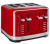 Детальное фото товара: KitchenAid 5KMT4109EER
