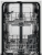 Детальное фото товара: Electrolux KEAD2100L