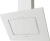 LEX LEILA 900 WHITE Детальное фото товара: LEX LEILA 900 WHITE