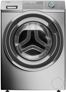 Фото товара: Haier HW60-BP12929BS