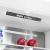 Maunfeld MBF212NFW2 Детальное фото товара: Maunfeld MBF212NFW2