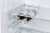 Korting KNFC 62370 W Детальное фото товара: Korting KNFC 62370 W