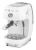 Smeg ECF03WHEU Детальное фото товара: Smeg ECF03WHEU