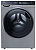 Фото товара: Haier HW100-BD14378S