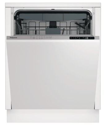 Детальное фото товара: Hotpoint HI 5C59 D