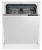 Hotpoint HI 5C59 D Детальное фото товара: Hotpoint HI 5C59 D