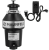 Maunfeld MWD7502PB Детальное фото товара: Maunfeld MWD7502PB