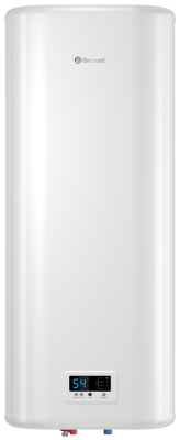 Детальное фото товара: Thermex IF 100 V (pro)