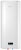 Thermex IF 100 V (pro) Детальное фото товара: Thermex IF 100 V (pro)