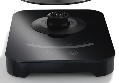 Детальное фото товара: Bosch TWK7203 электрический чайник