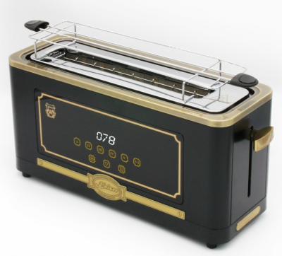 KAISER T 4000 Em