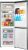 Samsung RB30A32N0SA/WT Детальное фото товара: Samsung RB30A32N0SA/WT