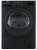 Beko BM3T37220A Детальное фото товара: Beko BM3T37220A