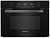 Фото товара: Grundig GEKW12400B
