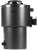 ISE-250 Детальное фото товара: ISE-250