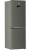 Beko B3R0CNK362HG Детальное фото товара: Beko B3R0CNK362HG
