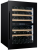 Dunavox DVS-44.120DB Детальное фото товара: Dunavox DVS-44.120DB