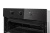 Midea MO37007GB Детальное фото товара: Midea MO37007GB