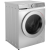 Toshiba TW-BK100GF4RU(WS) Детальное фото товара: Toshiba TW-BK100GF4RU(WS)