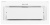MEFERI INBOX60WH GLASS POWER Детальное фото товара: MEFERI INBOX60WH GLASS POWER