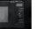 Jacky's JM BB20A1 Детальное фото товара: Jacky's JM BB20A1