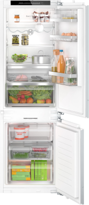 Детальное фото товара: Bosch KIN86ADD0