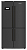 Фото товара: Grundig GQN20130LXBR