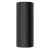 MEFERI TUBE35BK ISLA ULTRA Детальное фото товара: MEFERI TUBE35BK ISLA ULTRA