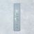 Centek CT-1742 White Stone Детальное фото товара: Centek CT-1742 White Stone