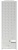 Gorenje NRKI517142 Детальное фото товара: Gorenje NRKI517142