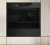 ASKO ODV8127B Детальное фото товара: ASKO ODV8127B