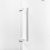 Maunfeld MFFR185W Детальное фото товара: Maunfeld MFFR185W