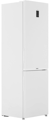 Candy CFN6200WD